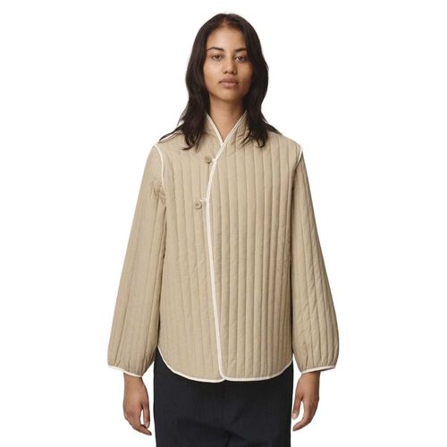 Marle Agnes Jacket