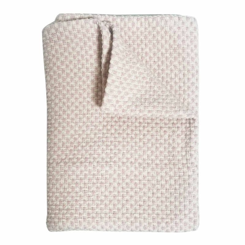 Robert Gordon Bloom Tea Towels Set Of 2- 55x75cm image number 2