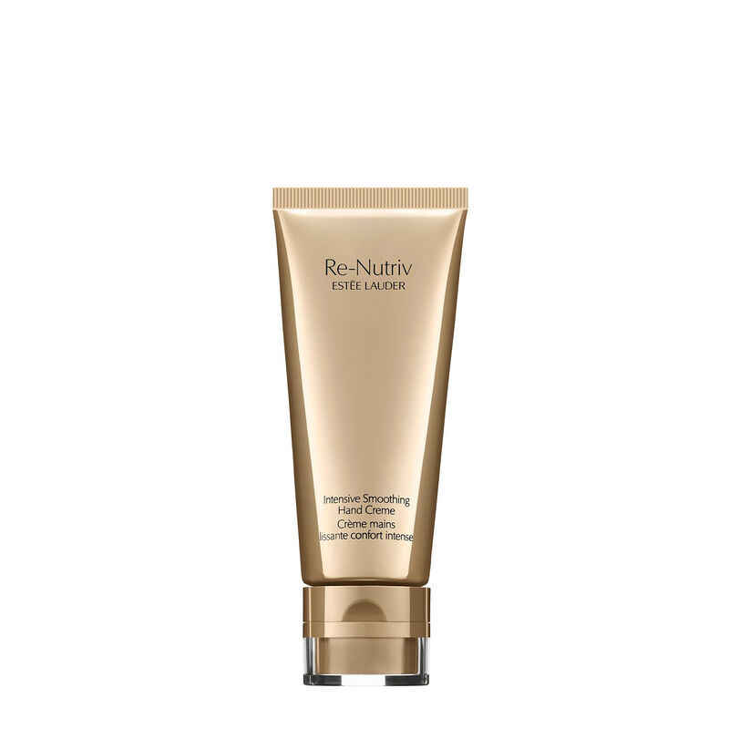 Est&eacute;e Lauder Re-Nutriv Intensive Smoothing Hand Creme image number 0