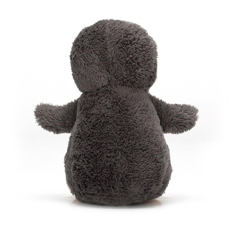 Jellycat Peanut Penguin (Medium) image number 1