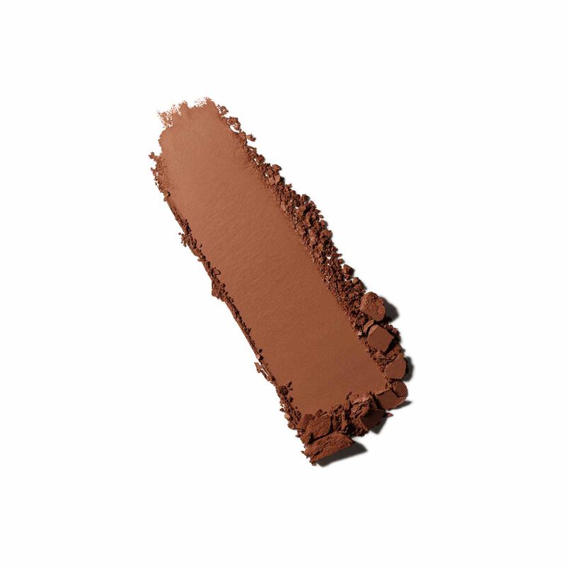 MAC Studio Fix Powder Plus Foundation image number 204