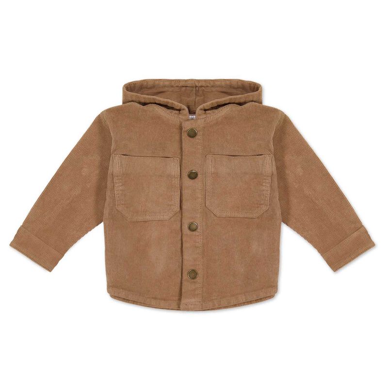 Jamie Kay Blair Jacket 6M-2Y image number 1