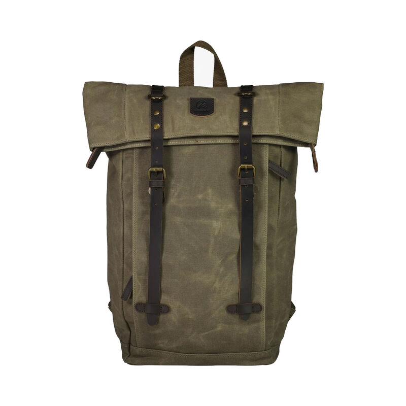 Swanndri Arrowtown Back Pack image number 0