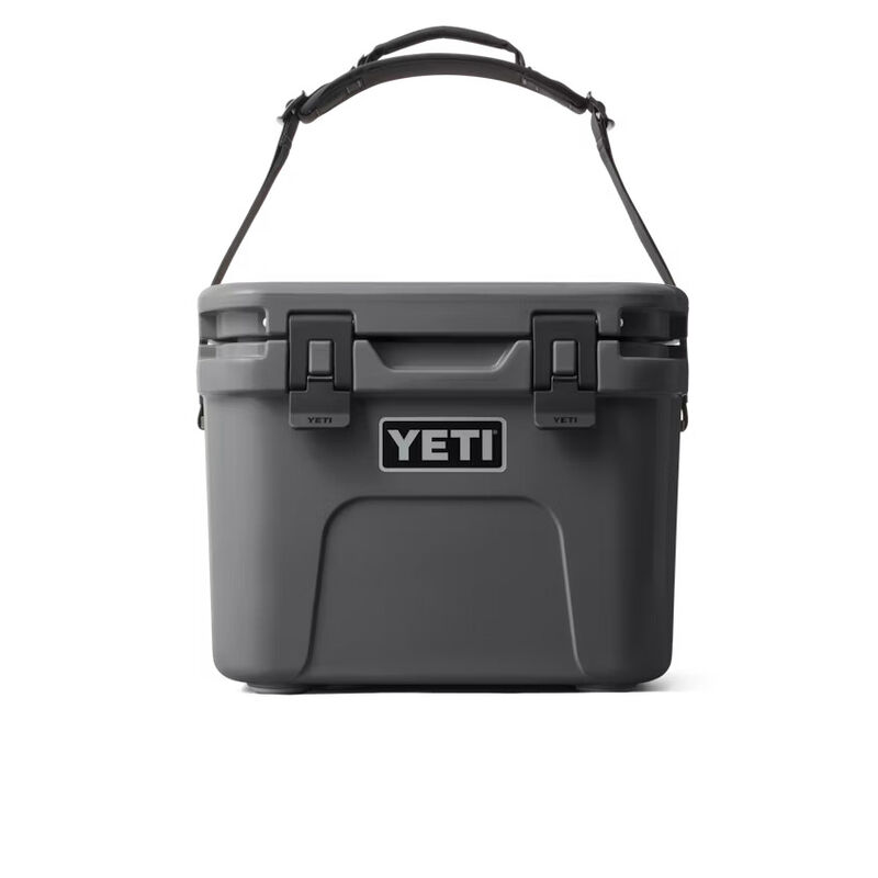 YETI Roadie&reg; 15 Hard Cooler image number 3