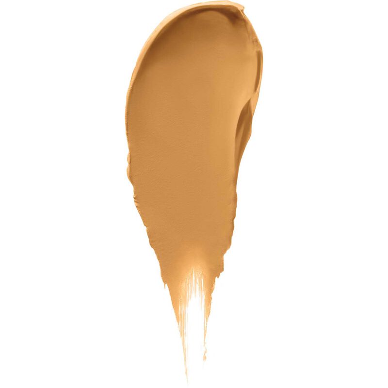 Shiseido Synchro Skin Radiant Lifting Concealer image number 15