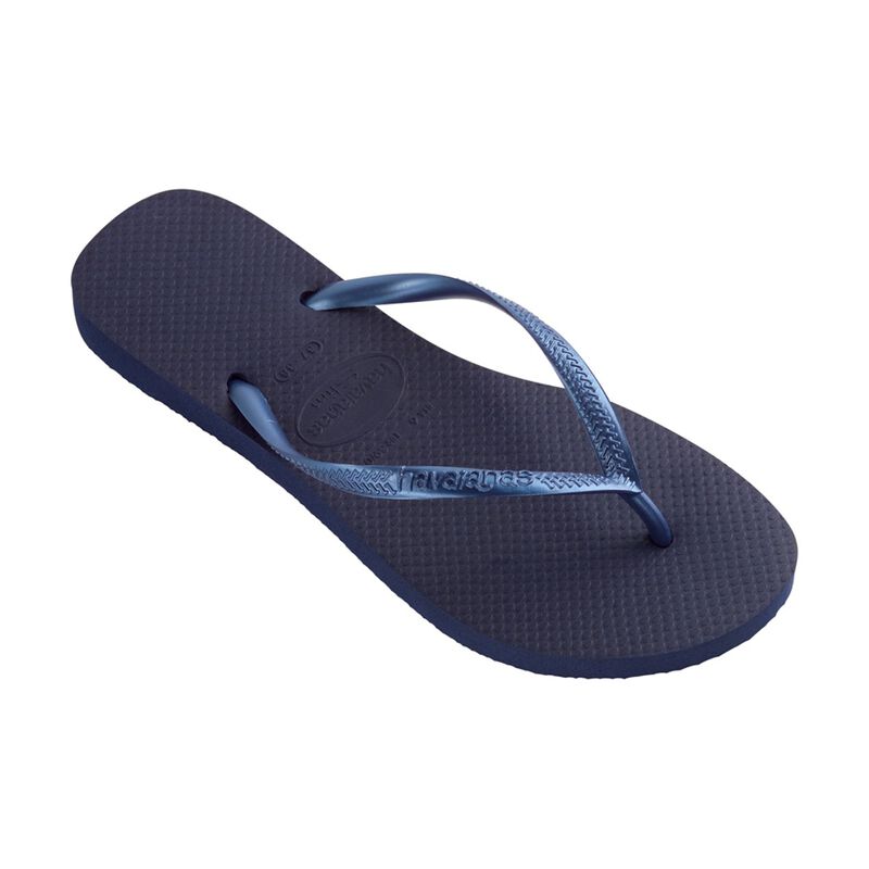 Havaianas Slim image number 0