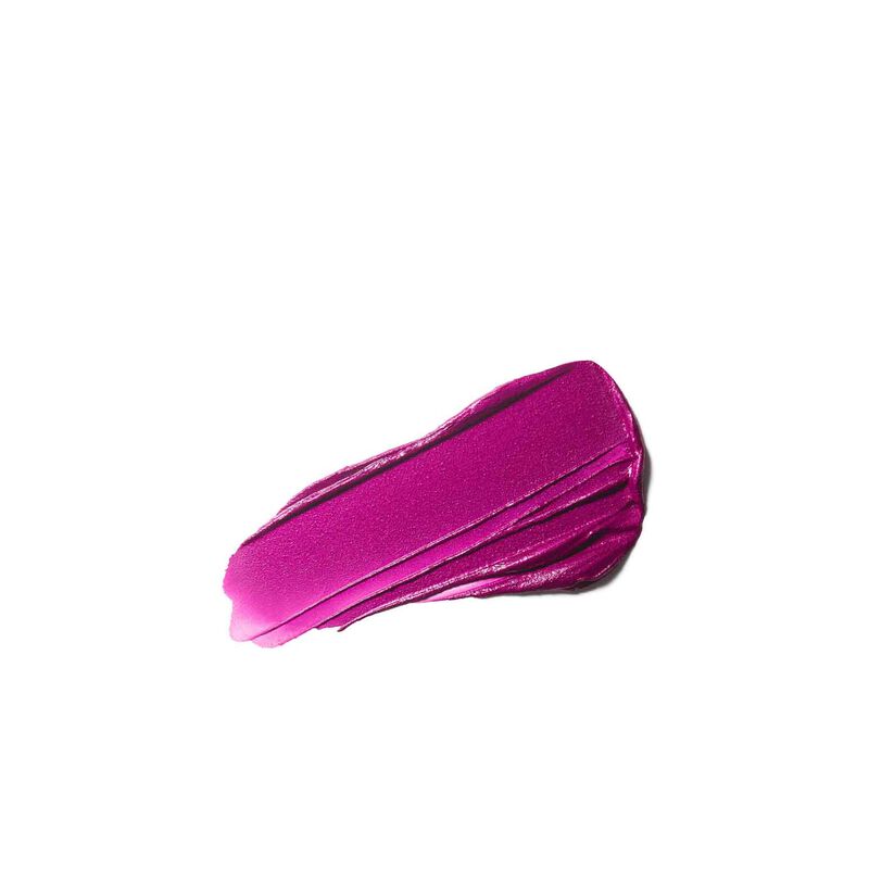 MAC Retro Matte Liquid Lipcolour Metallics image number 1