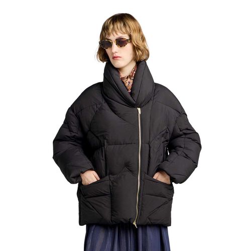 Karen Walker Forge Jacket