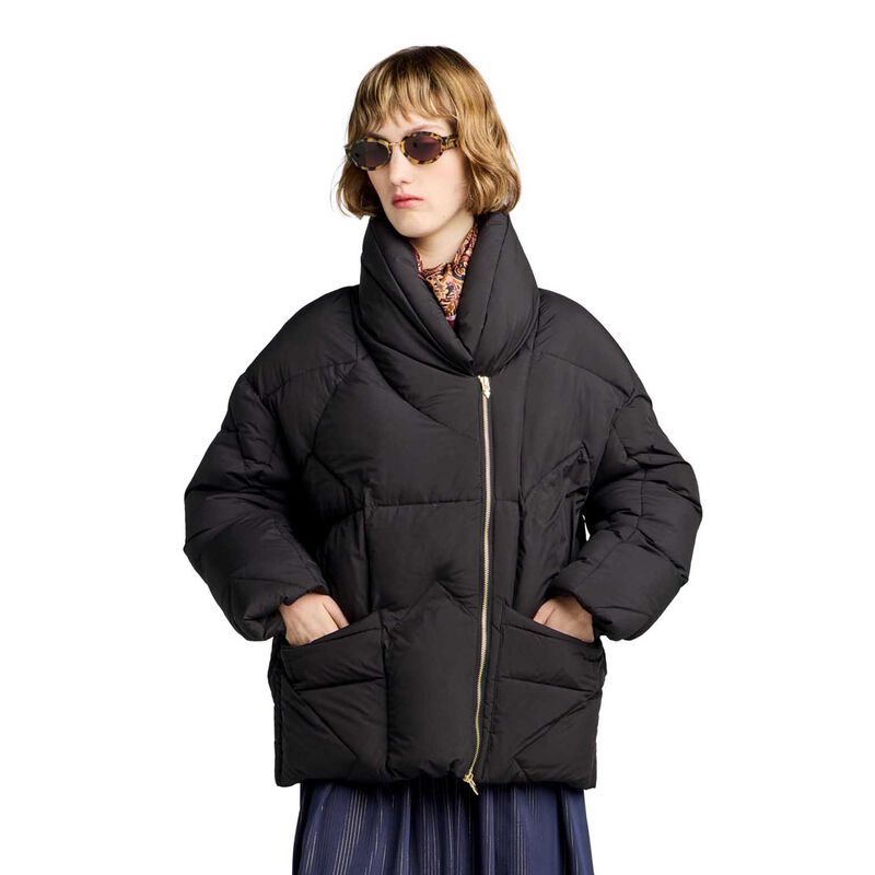 Karen Walker Forge Jacket image number 0