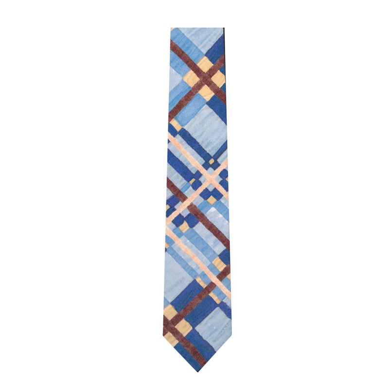 Parisian Florie Tie image number 1