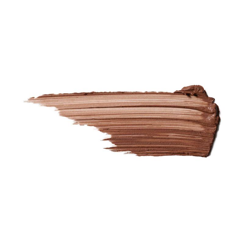 MAC Pro Brow WhipGrip Mousse image number 15