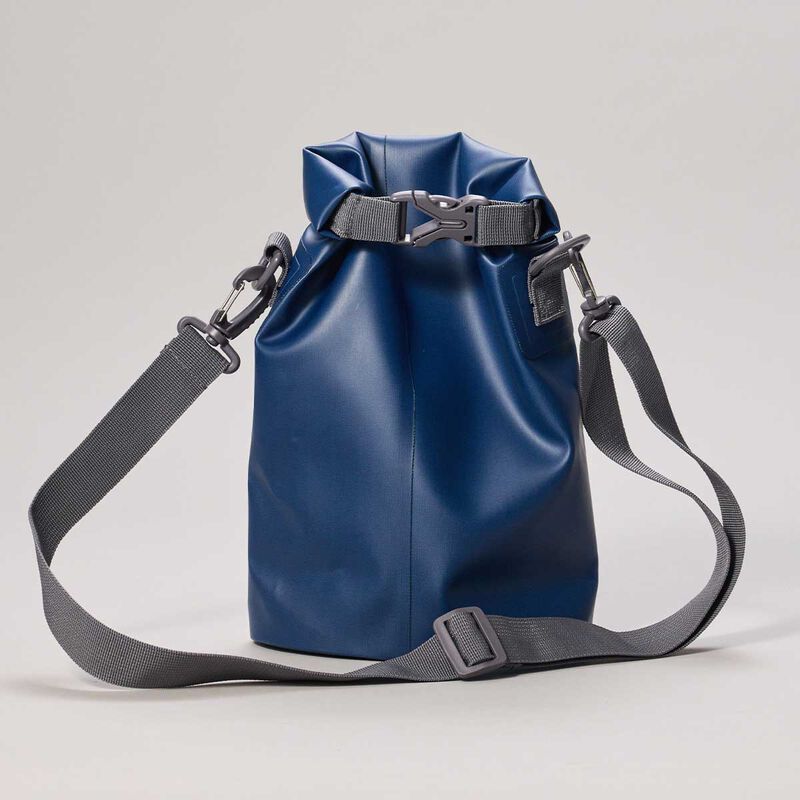 Just Another Fisherman Mini Dry Sling Bag image number 3