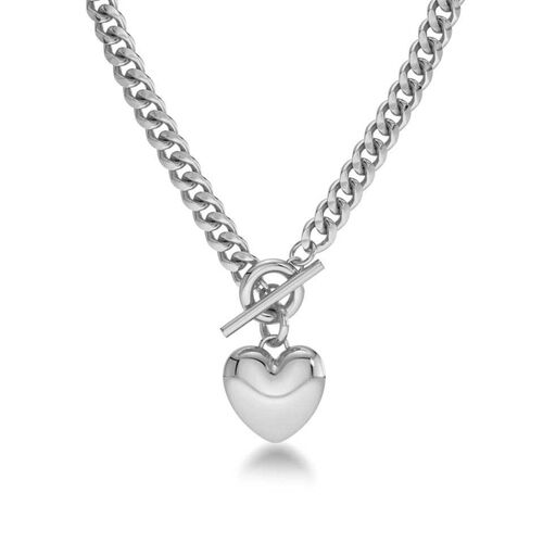 Edblad Barley Necklace Maxi