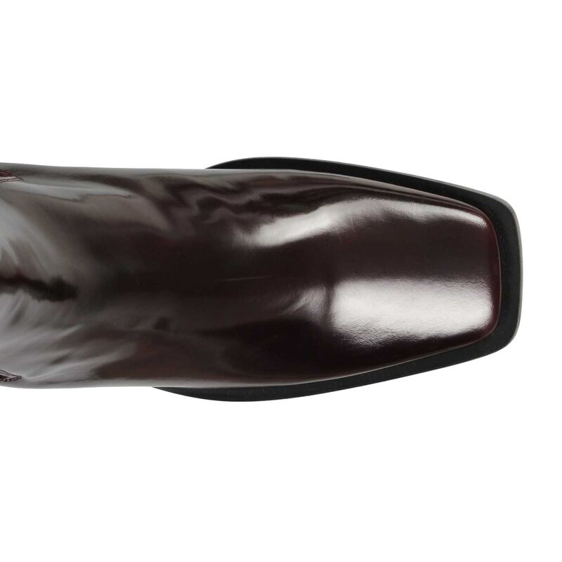 Beau Coops Arolie Boot image number 3