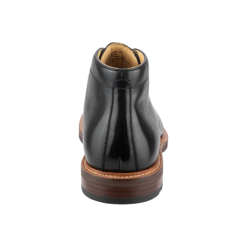 Florsheim Anthem Chukka image number 2