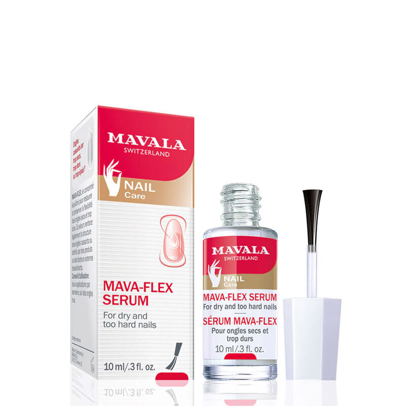 MAVALA Mava Flex Serum Moisturiser 10ml image number 0
