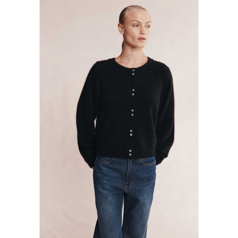 Marle Babette Cardigan image number 2