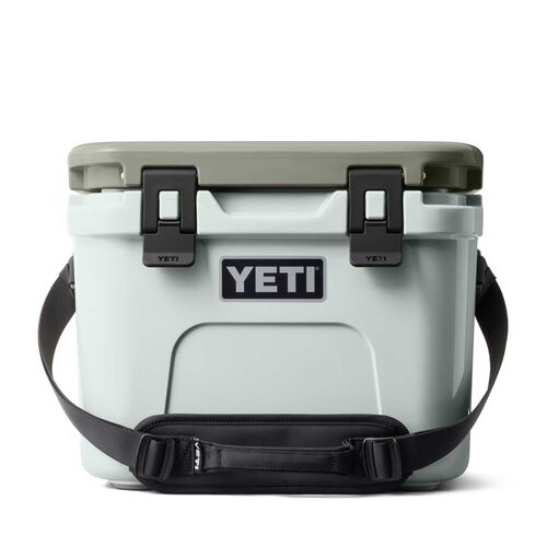 YETI Roadie&reg; 15 Hard Cooler