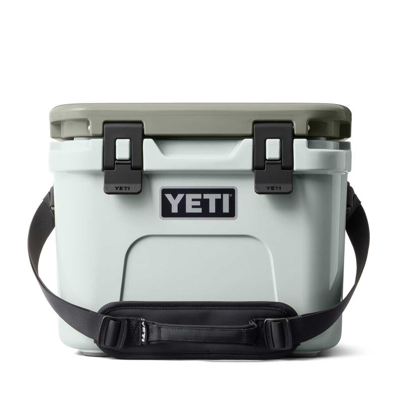 YETI Roadie&reg; 15 Hard Cooler image number 0