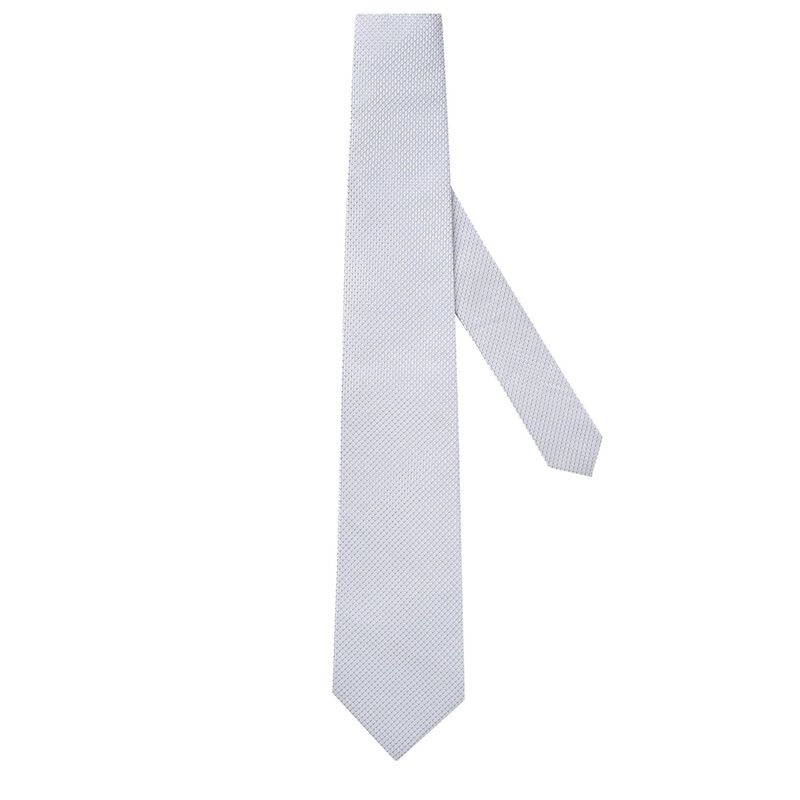 M.J. Bale Wiltshire Tie image number 0