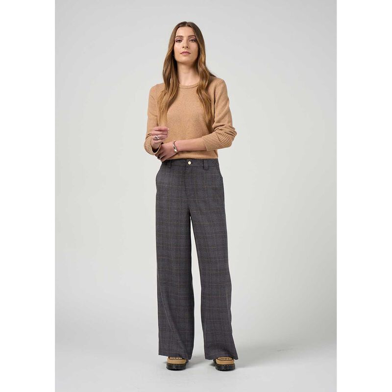 Madly Sweetly Zeal Pant image number 2