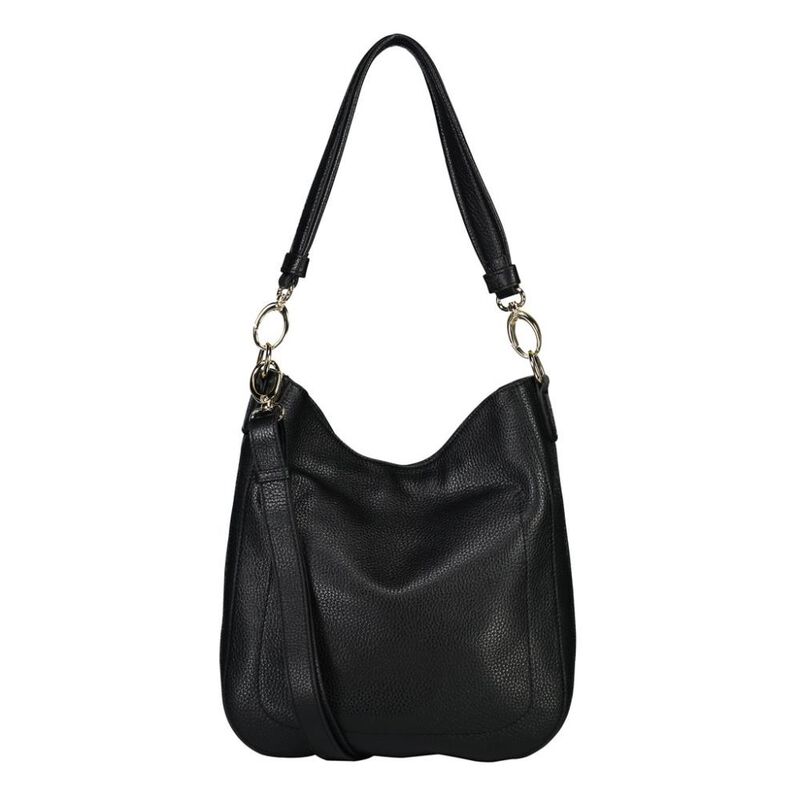 Saben Rebe Shoulder Bag image number 1