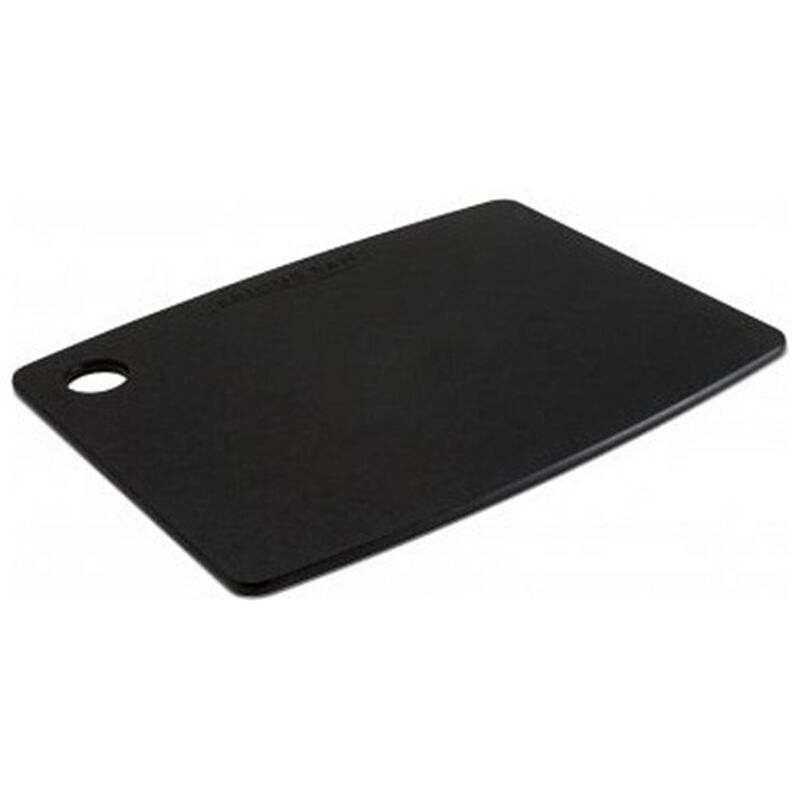 Epicurean Medium Slate Board 11.5 x 9inch image number 0