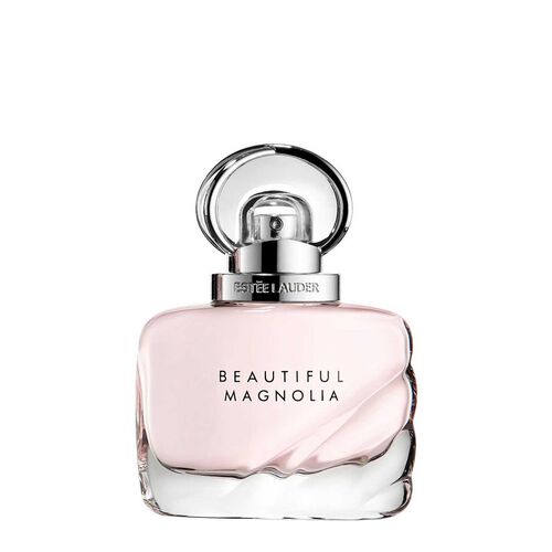 Est&eacute;e Lauder Beautiful Magnolia EDP 30ml