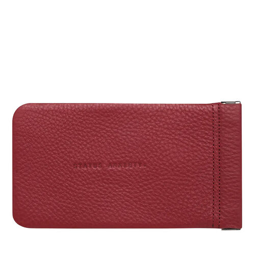 Status Anxiety Keepsake Sunglasses Case