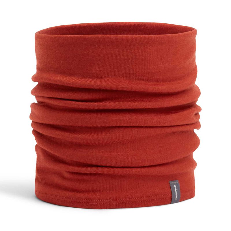 Icebreaker Adult Flexi Chute image number 6