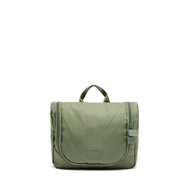Lapoche Toiletry Organiser - Small image number 0