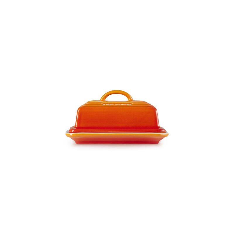 Le Creuset Stoneware Butter Dish image number 32