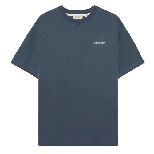 POMPEII Soulful Pursuits Tee
