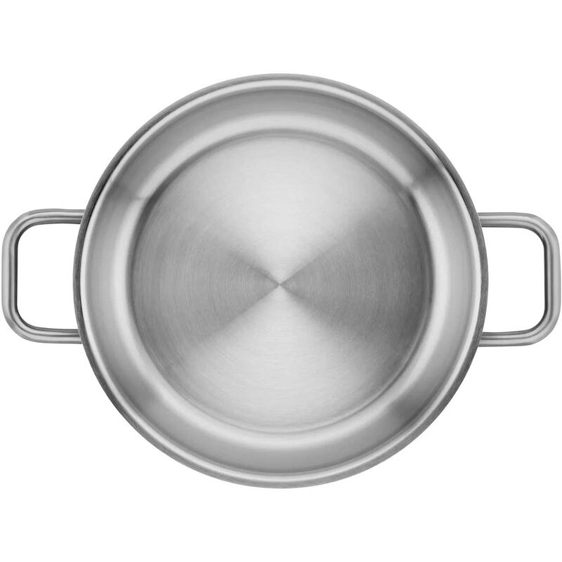 WMF Ultimate Serving Pan 24cm image number 1
