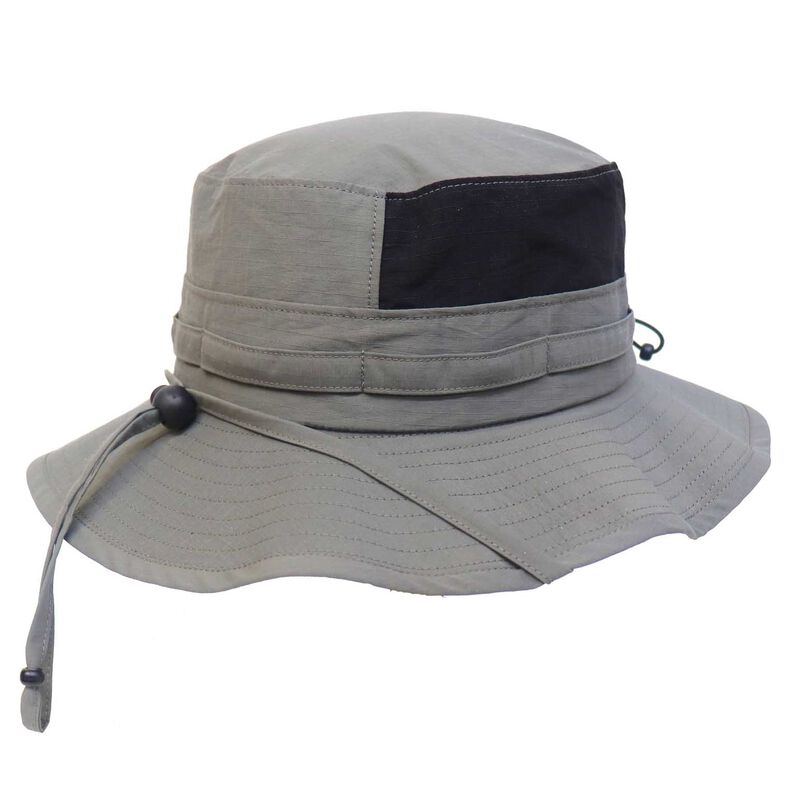 Eskay Desert Wide Brim image number 0