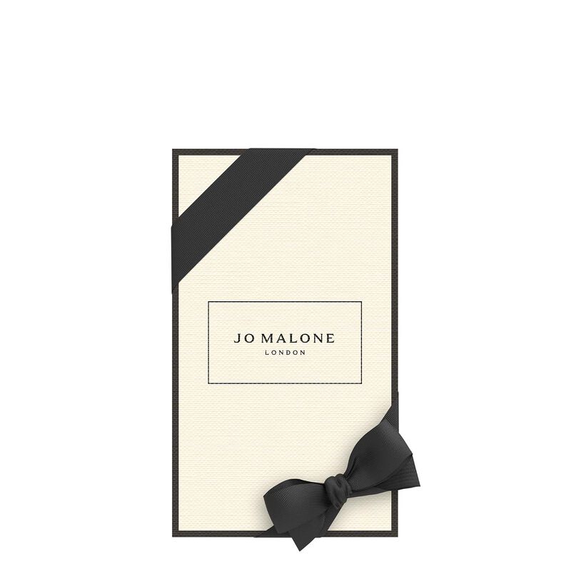 Jo Malone London Blackberry & Bay Body & Hand Lotion 250ml image number 1