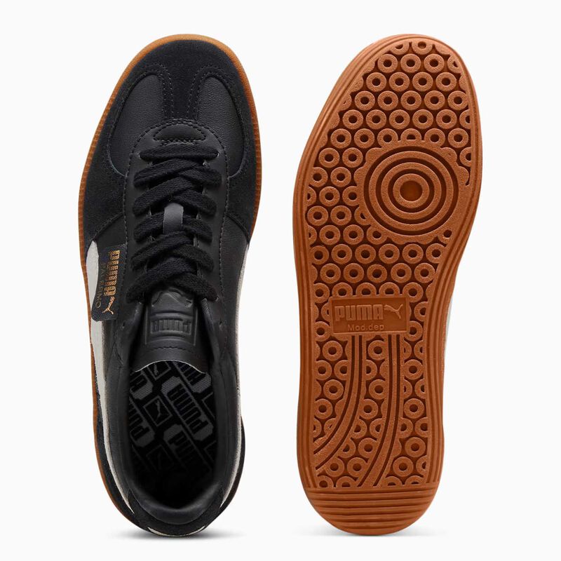 PUMA Palermo Sneakers image number 3