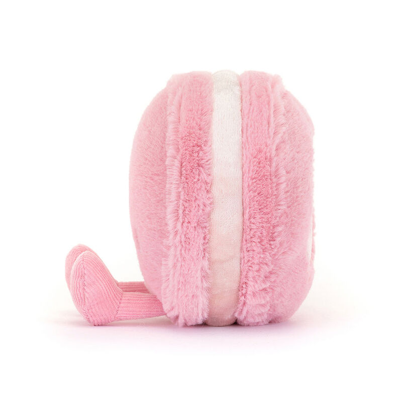 Jellycat Mia Macaron image number 1