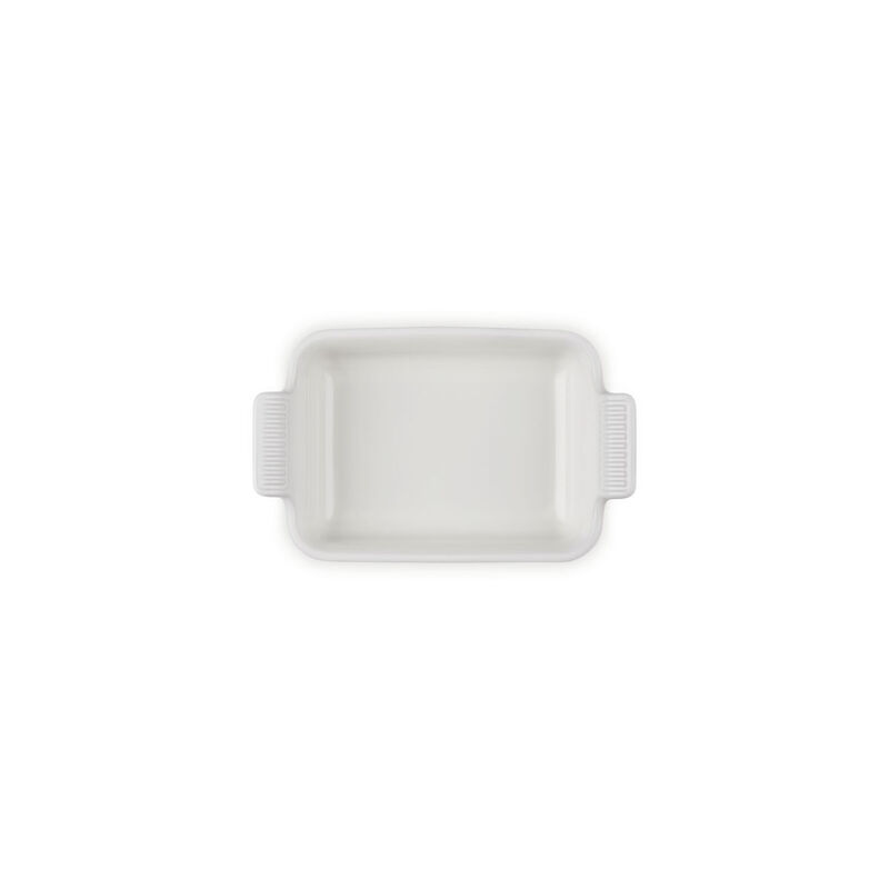 Le Creuset Stoneware Heritage Rectangular Dish 19cm image number 22