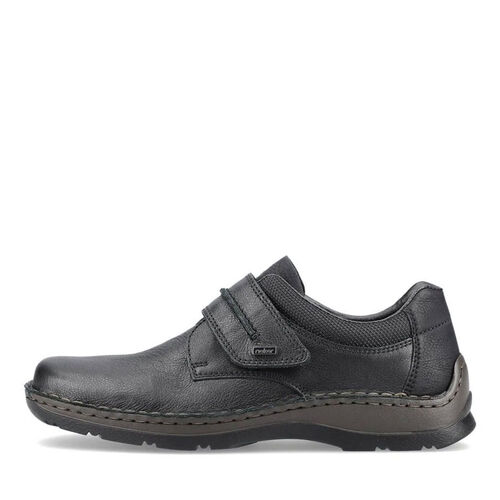 Rieker Newport 053 Strap