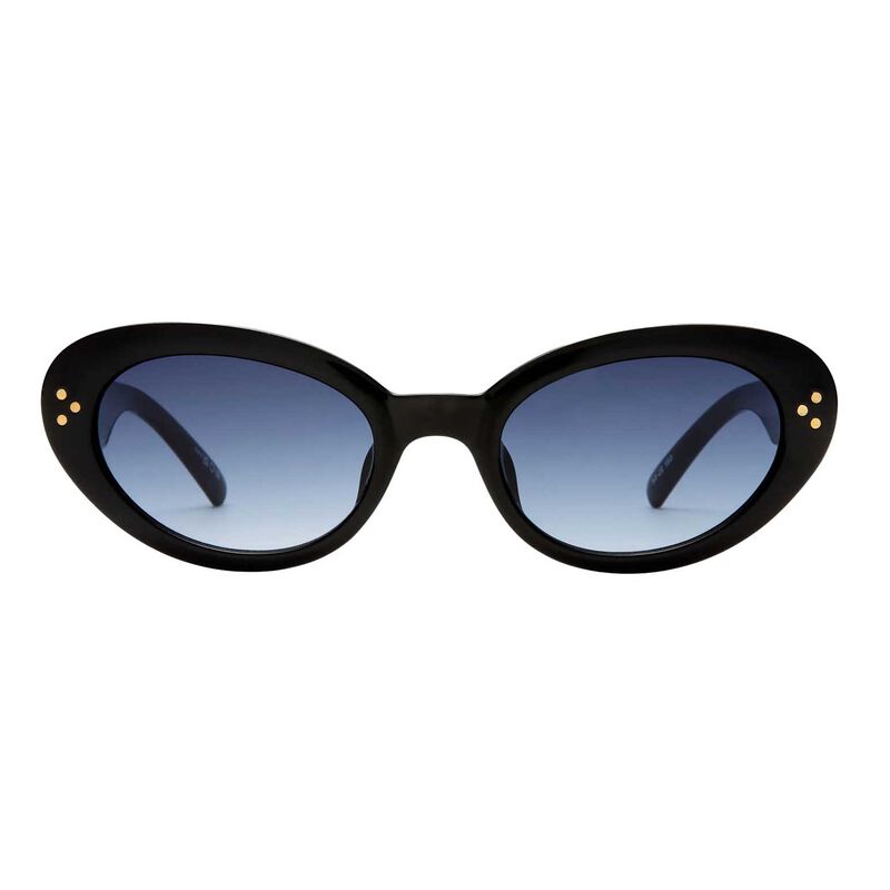 Le Specs TOOTSIE + image number 0