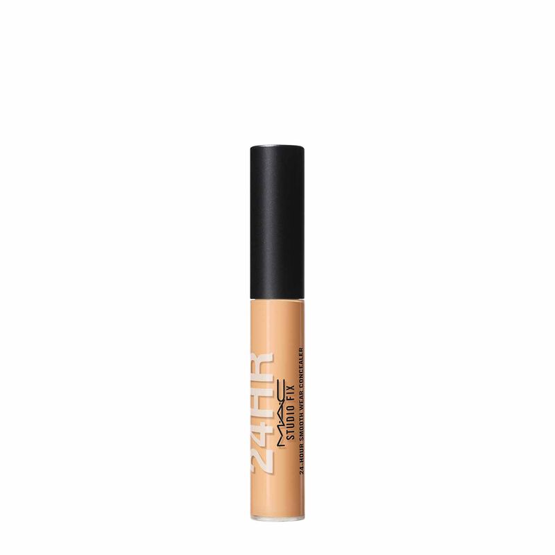 MAC Studio Fix 24-Hour Smoth Wear Concealer image number 17