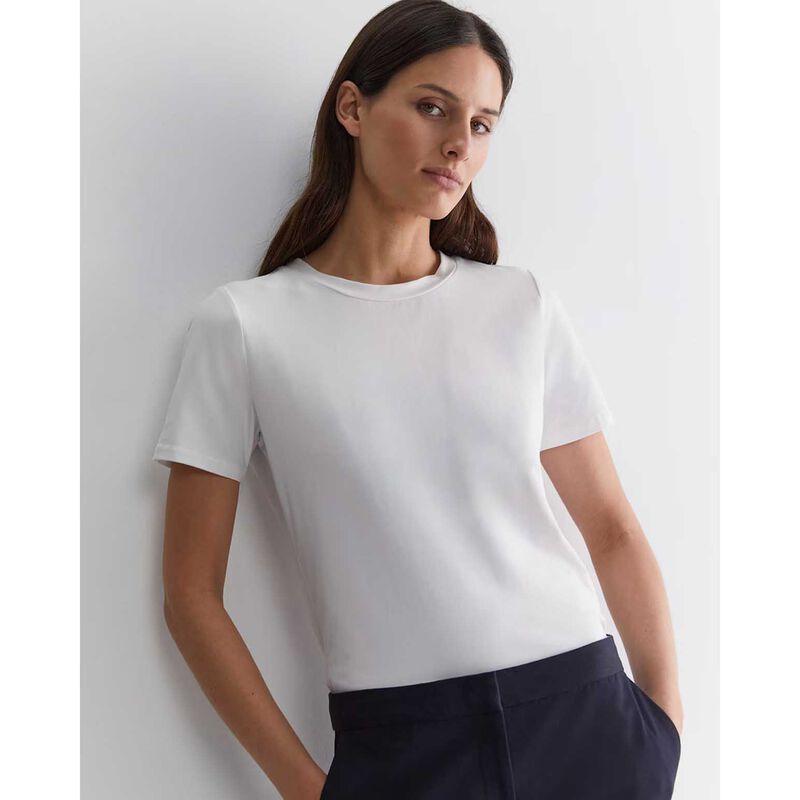 Sportscraft Perfect Tee image number 2