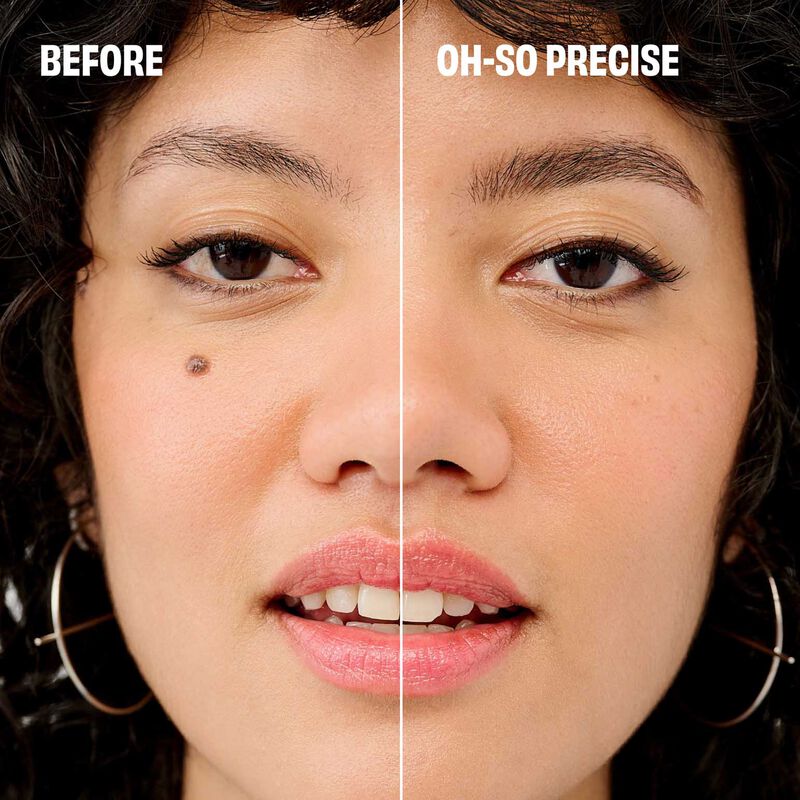Benefit Precisely, My Brow Duo Booster Set image number 9