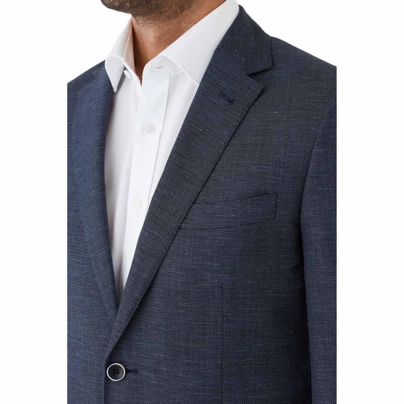 Cambridge Glamorgan Fcg241 image number 2