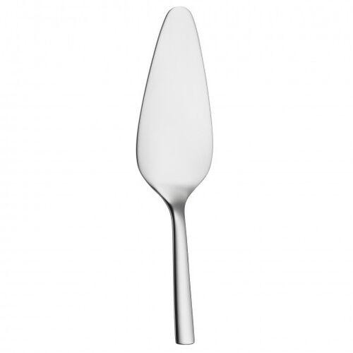 WMF Nuova Cake Server 23cm