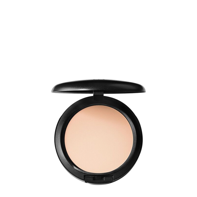 MAC Studio Fix Powder + image number 1
