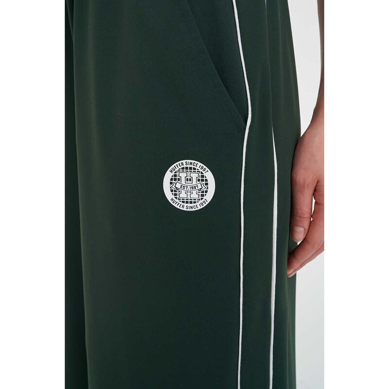 Huffer Hailey Trackpant image number 2