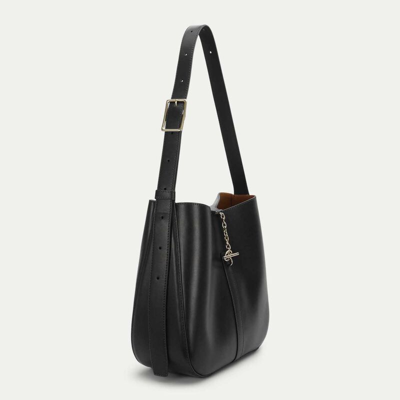 Deadly Ponies Mr Foldabit image number 3