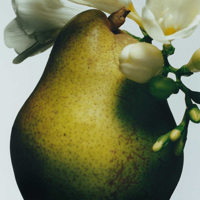 Jo Malone London Body Cr&egrave;me - English Pear & Freesia image number 1